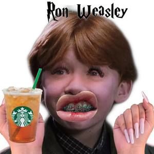 Meet your Posher, Shayla